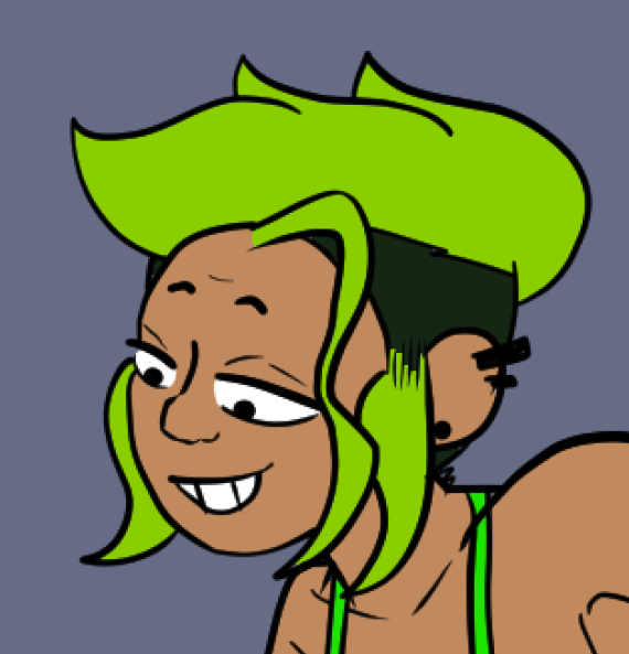 Self-incriminating evidence 1/