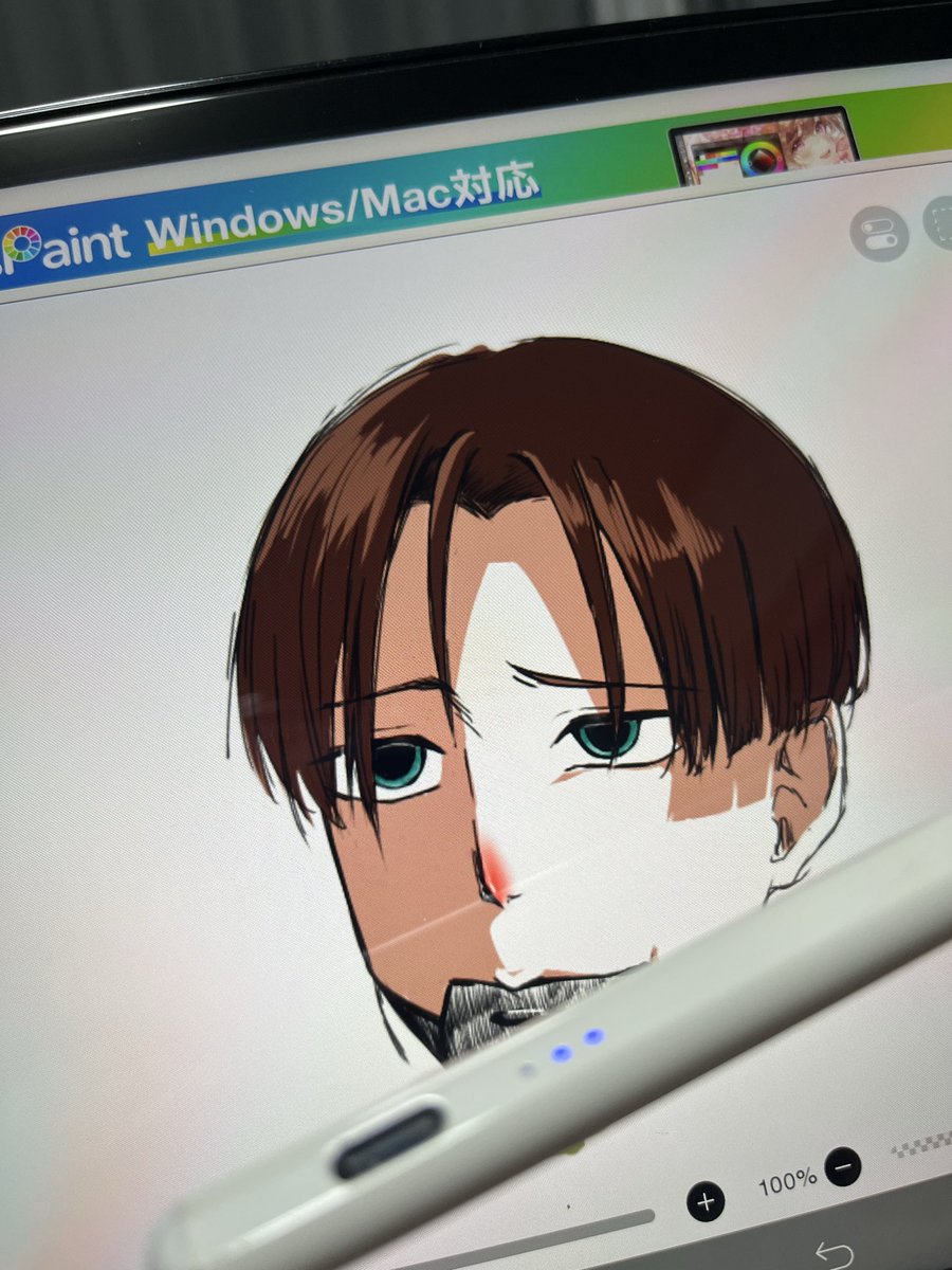 MatutakeMaitake's tweet photo. 本日映画ミルキーサブウェイ公開日ですね
グッズは完売にて惨敗でした https://t.co/lnL0PkCerS