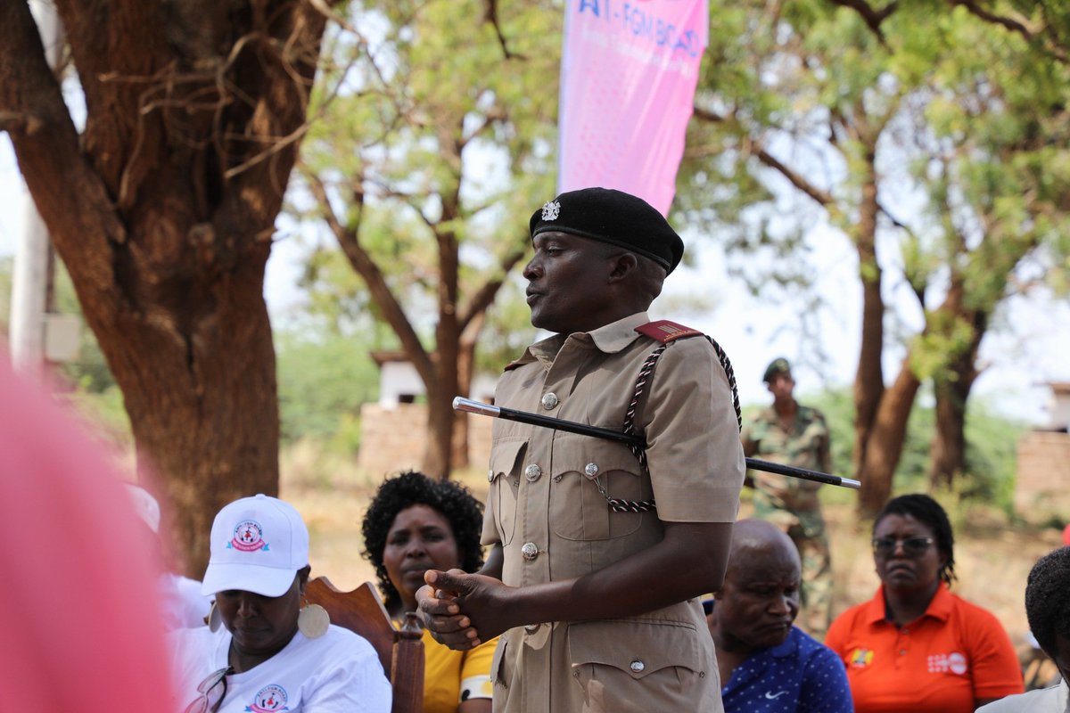 Anti-FGM Board Kenya tweet media