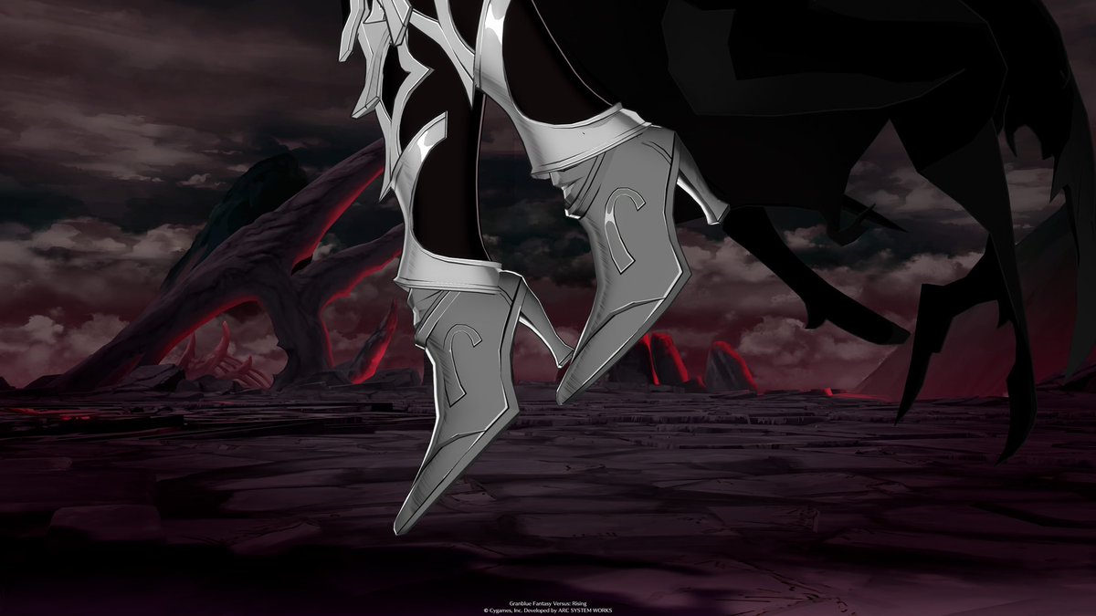 やなぎ(2/8 南4 め06b) (@yanagi_denkiya) / Posts / X