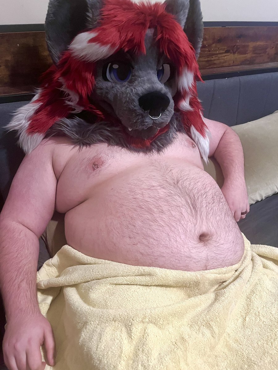 Chris Valentine tweet media