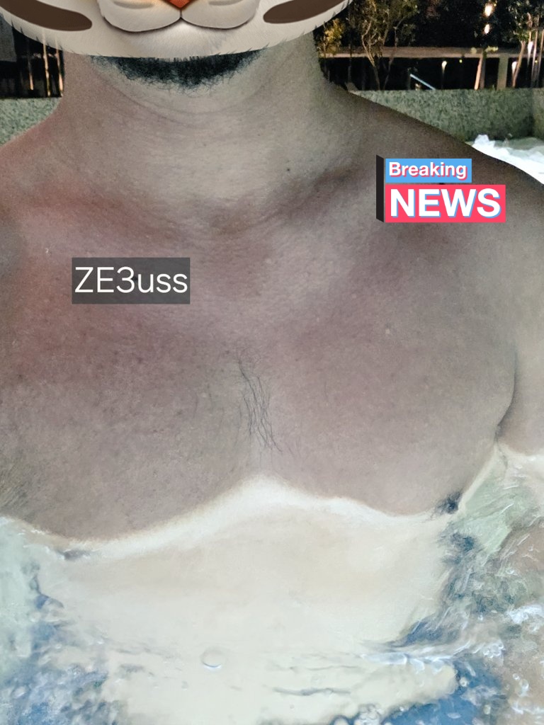 ZE3uss tweet media