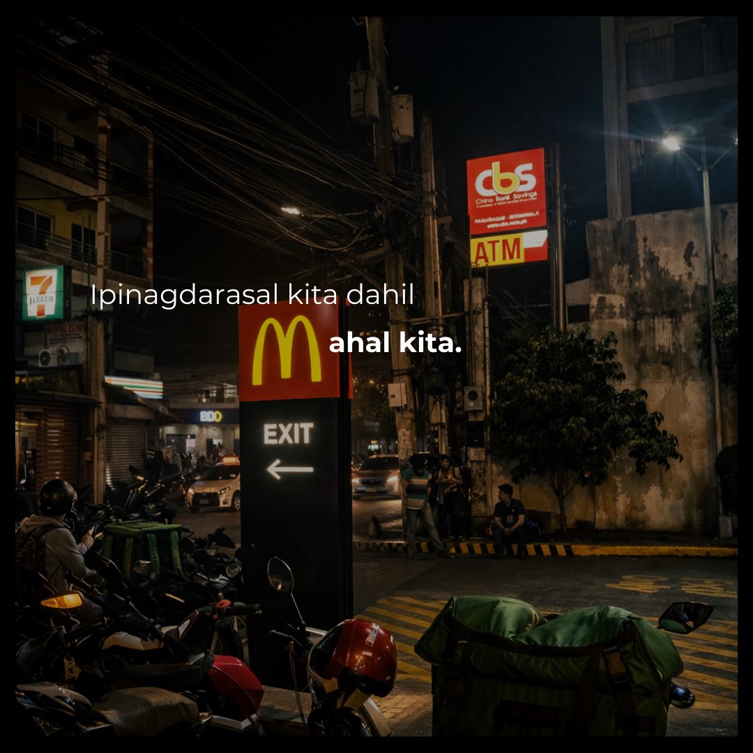 Kuya Bro (@pen_uel) on Twitter photo 