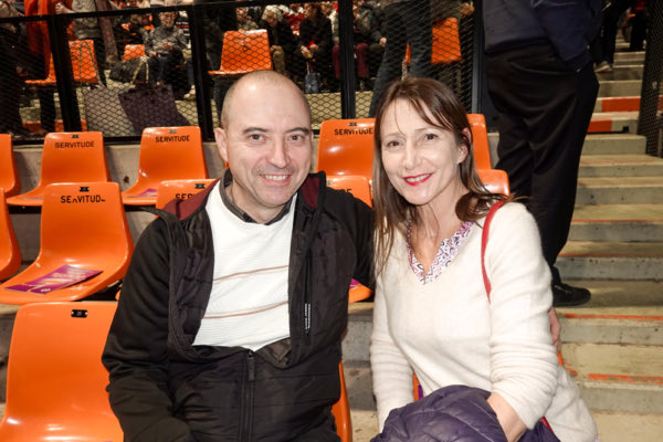 FrankLin5857's tweet photo. SHEN YUN 2026 SHOWS IN FRANCE EUROPE
神韻八大藝術團全球巡演系列 
https://t.co/PgqPDKzbeB
神韻法國東部再爆滿 觀眾盛讚復興傳統文化
   
試想在一個現實的演出舞台上，孫悟空突然從背景天幕裡跳出來，隨後，還奇妙地施展他72變的神通，台下觀眾會有什麽反應？「哇……太讓人驚喜了。」 https://t.co/lsgpptngxd