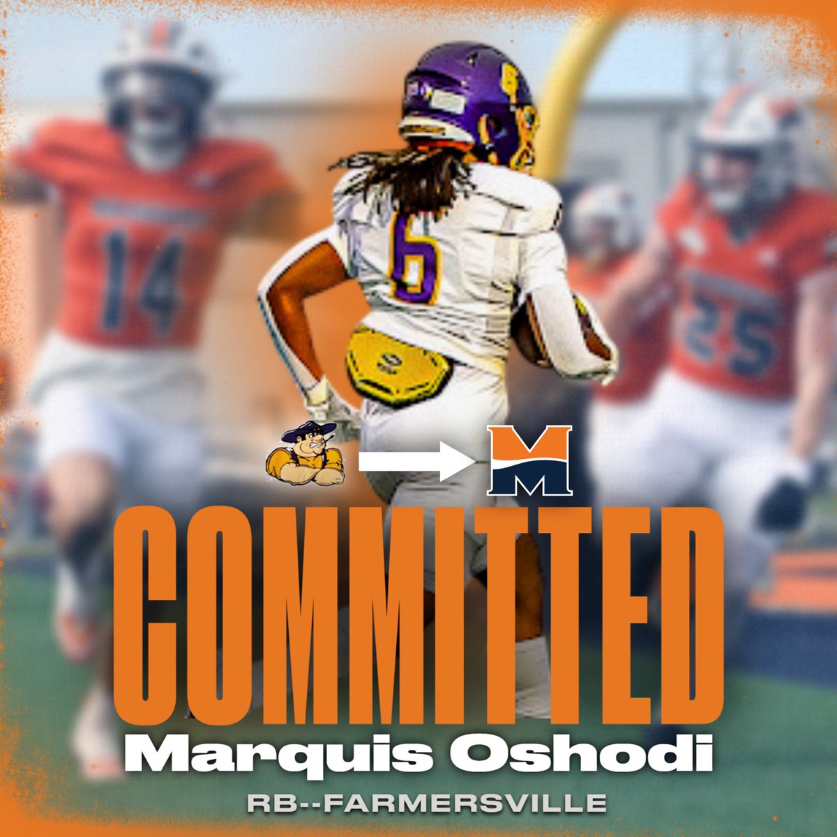 Marquis Oshodi tweet media