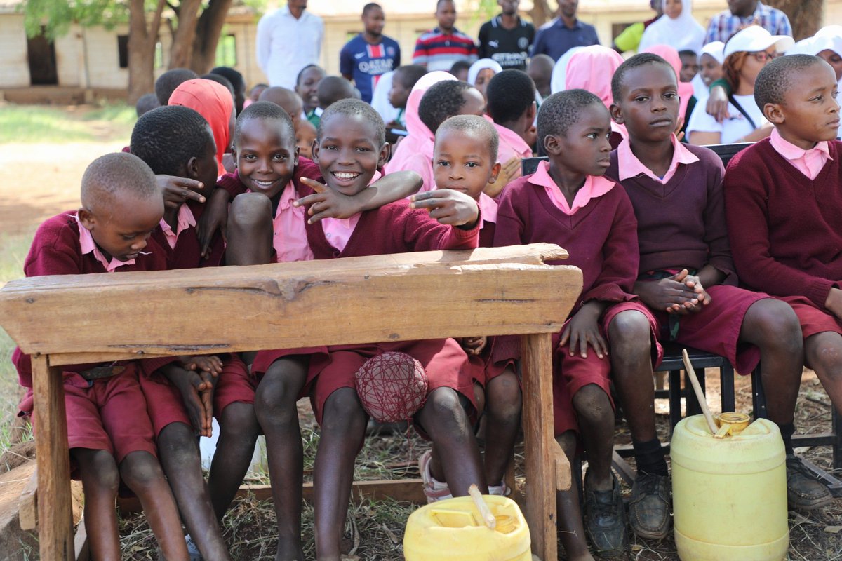 Anti-FGM Board Kenya tweet media