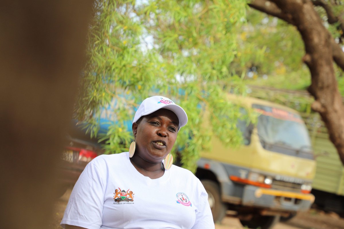 Anti-FGM Board Kenya tweet media