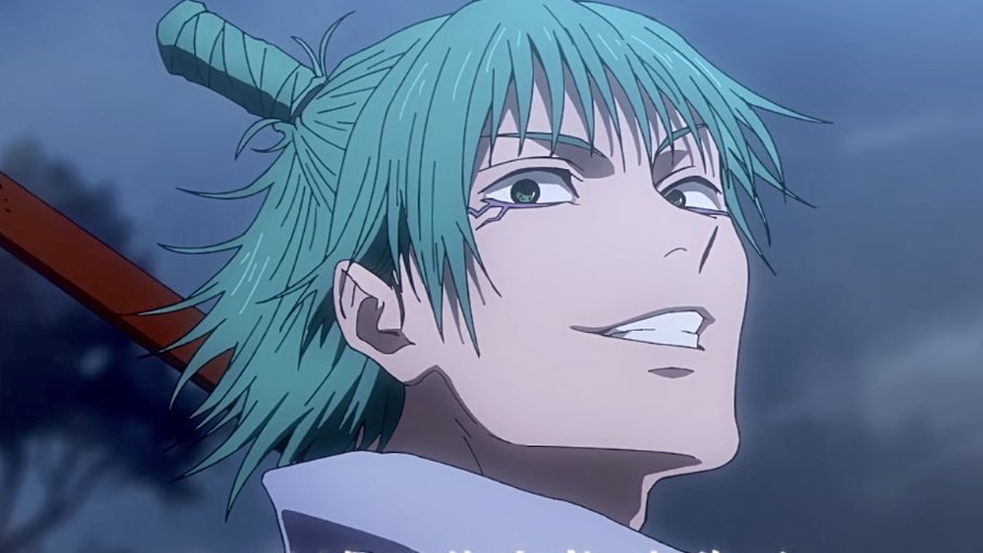 mxsurie's tweet image. เวลาแพลนไปคัทซีนตัวละครใหม่ที่กำลังจะ
มีบทในซีซั่นเร็ว ๆ นี้ หัวใจมันก็โดคิโดคิทุกที 

แถมตลค.พวกนี้จะชอบเป็นตัวอิมแพค ตัวบิดาจุติ ตัวซีเคร็ทตลอด 🤙🏻 (ในหลาย ๆ ความหมาย55555)