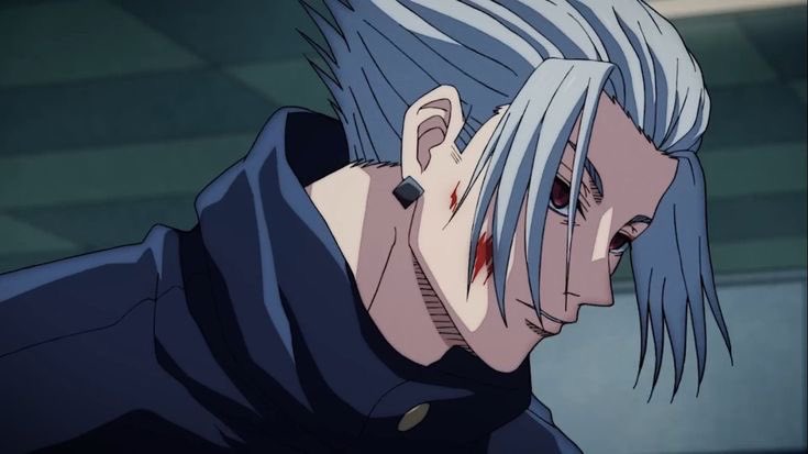 mxsurie's tweet image. เวลาแพลนไปคัทซีนตัวละครใหม่ที่กำลังจะ
มีบทในซีซั่นเร็ว ๆ นี้ หัวใจมันก็โดคิโดคิทุกที 

แถมตลค.พวกนี้จะชอบเป็นตัวอิมแพค ตัวบิดาจุติ ตัวซีเคร็ทตลอด 🤙🏻 (ในหลาย ๆ ความหมาย55555)