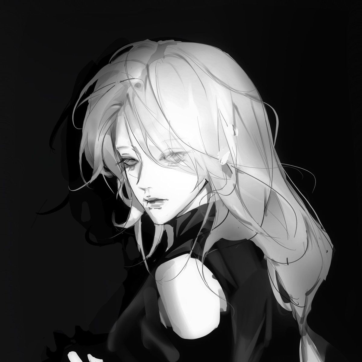 TEI0516's tweet photo. #rkgk https://t.co/gFF8RmpIOx