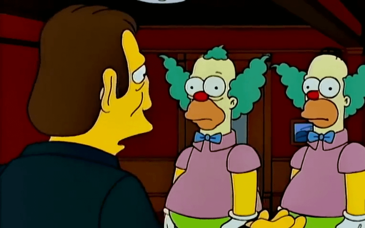 I'm seeing double here, 4 Super Bowl halftime shows!