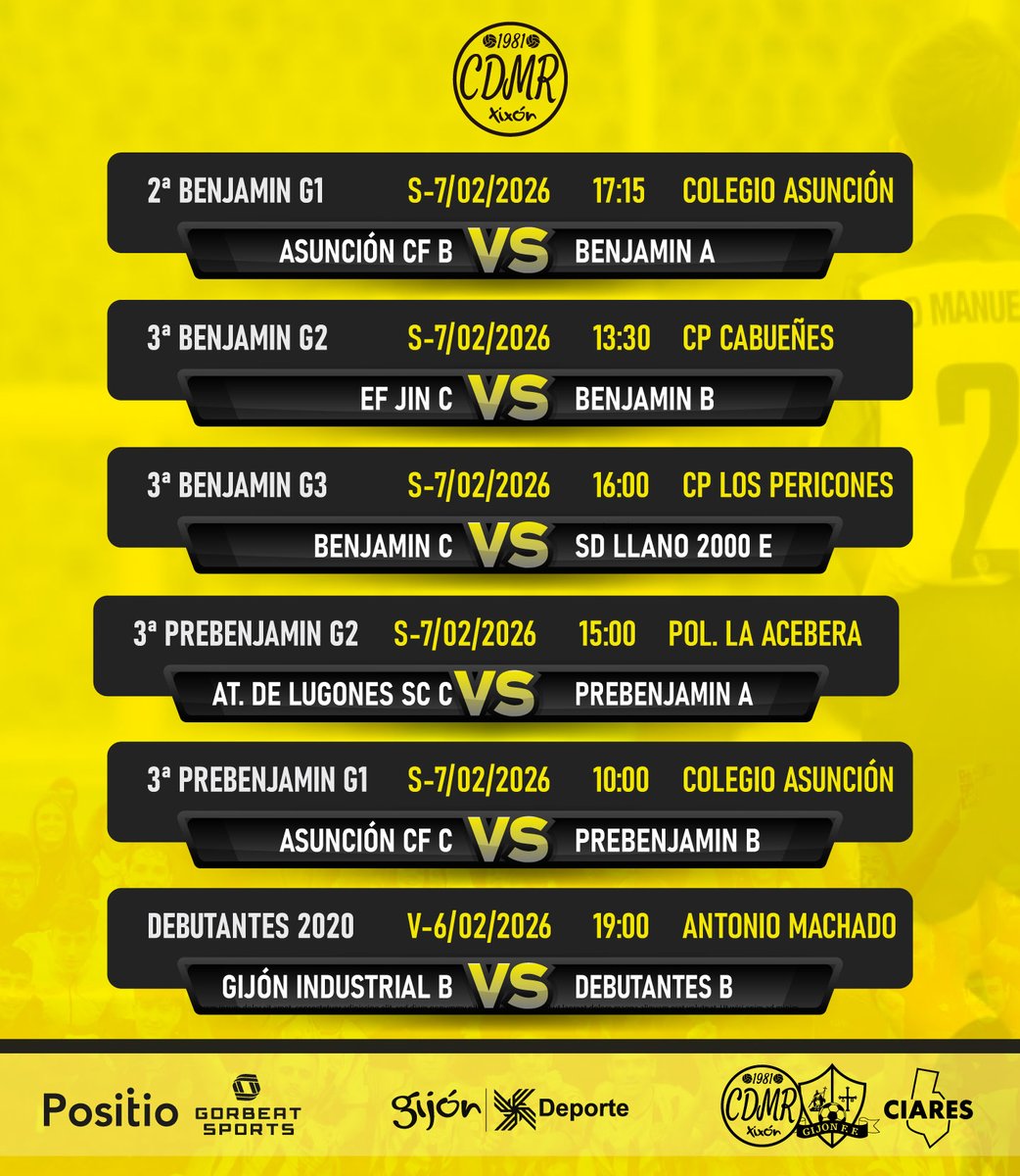 CD Manuel Rubio tweet media