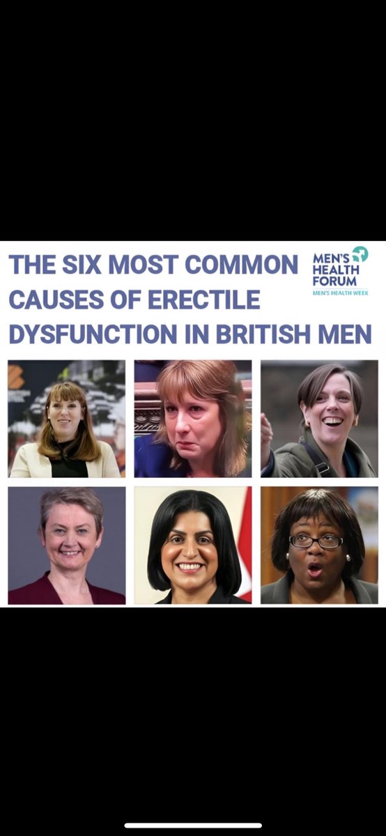 Unless you men can tell me otherwise I’m going to take this as FACT!!!