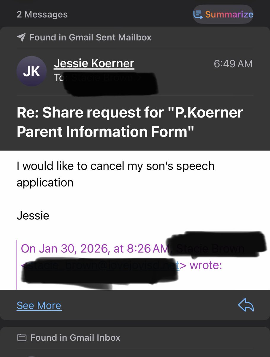 Chris Koerner tweet media