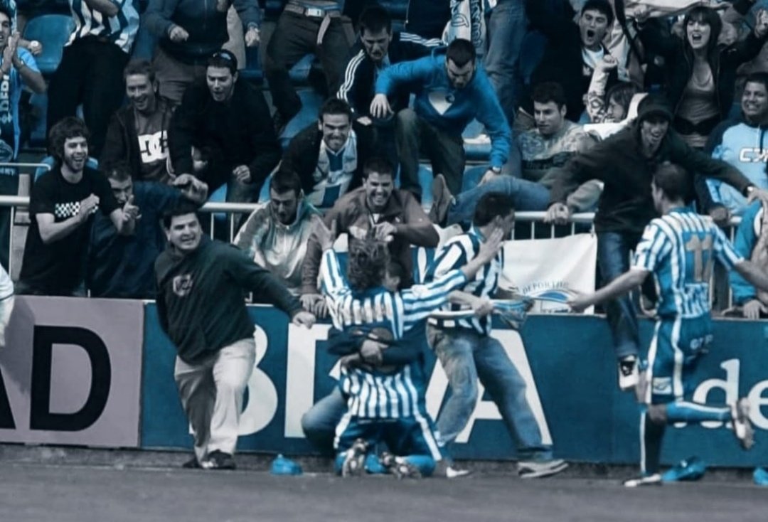 Shinnosuke Nohara tweet media