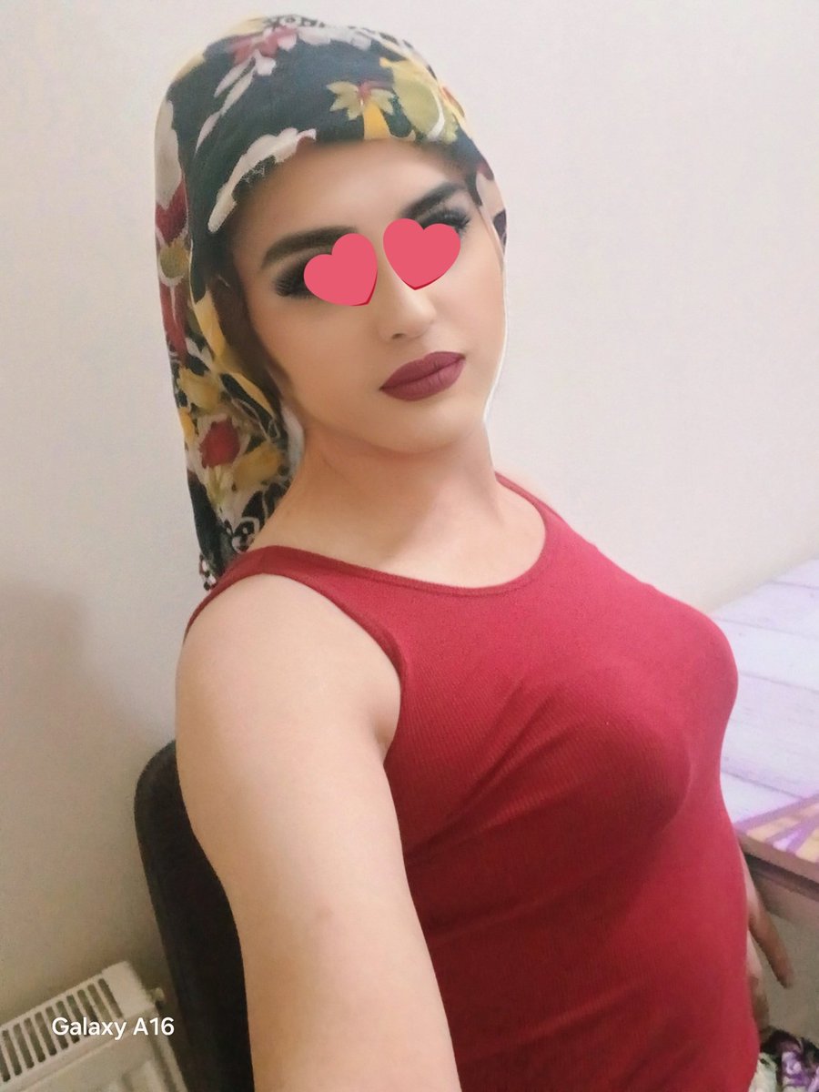 Cdtugce38's tweet photo. Cd Ebru KAYSERİ ❤️‍🔥 https://t.co/iworShpXXD