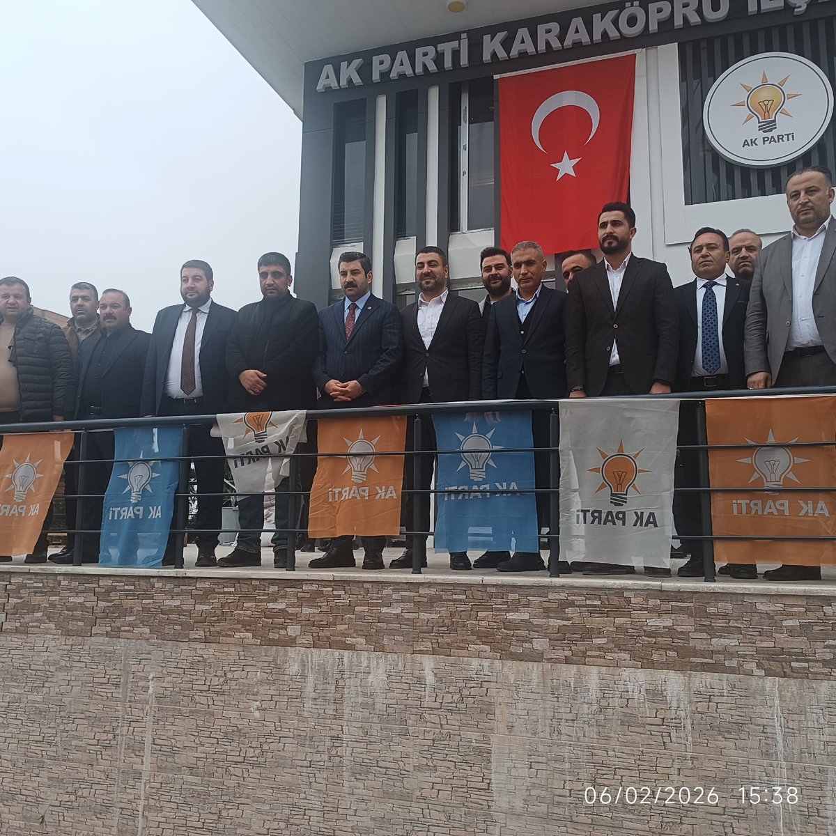 Osmanseyidoglu_'s tweet photo. Seyrantepe Mahallemize kazandırılacak olan 350 Yataklı Devlet Hastanesi ve Emniyet Karakolu müjdelerinden dolayı; Milletvekilimiz Sayın Av. İbrahim Eyüboğlu’na ve AK Parti Karaköprü İlçe Başkanımız Sayın Av. Orhan Çelik’e şahsım ve mahalle sakinlerimiz adına teşekkür ederim. https://t.co/FXFGxmuIYG