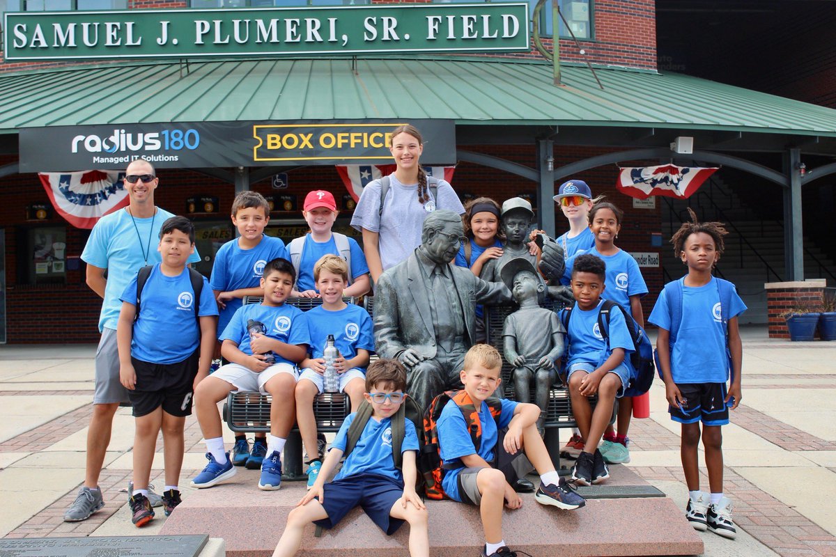 WeAreHTSD tweet media