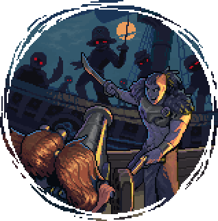 Dead Weight tweet media