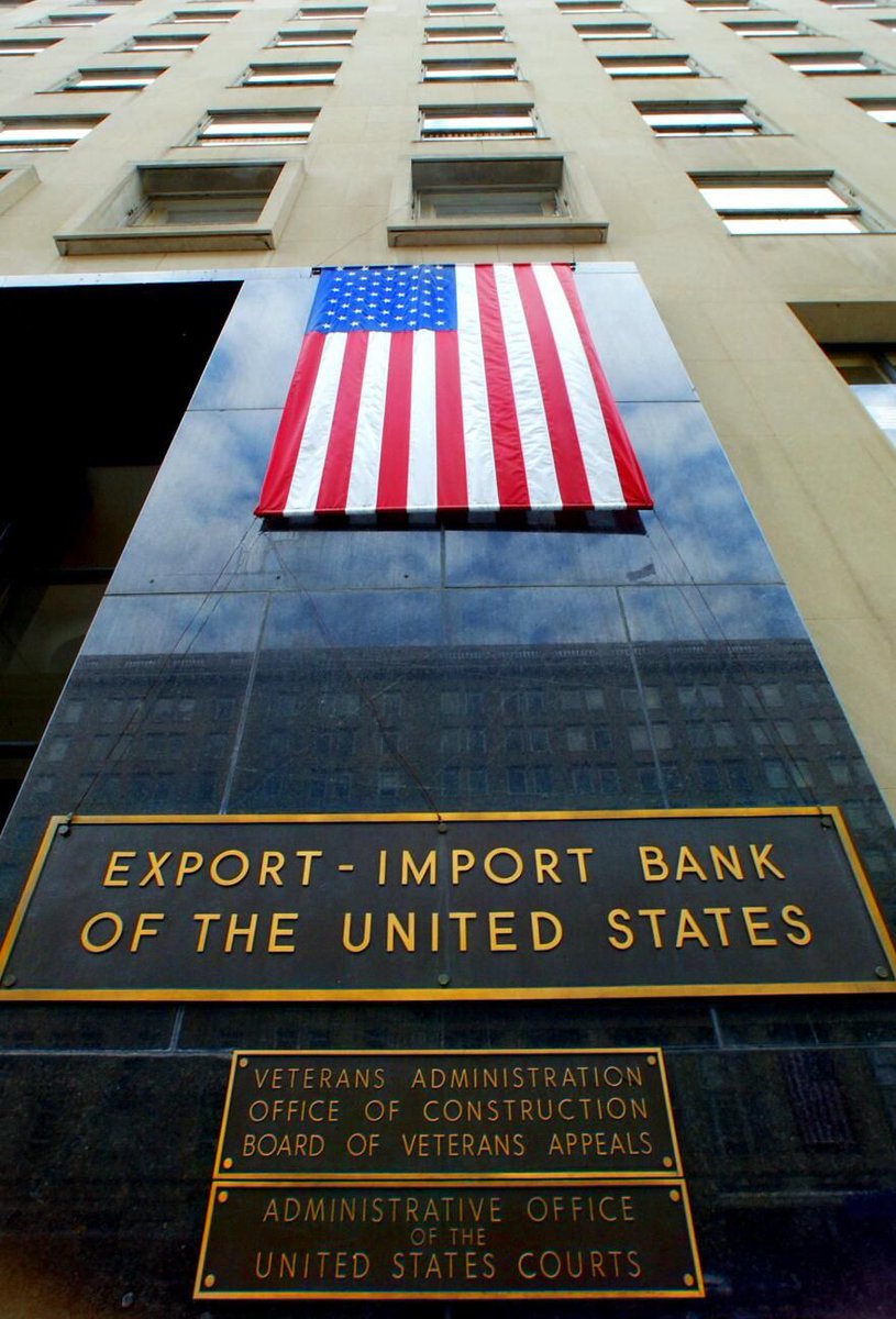 Adam Rossi tweet media