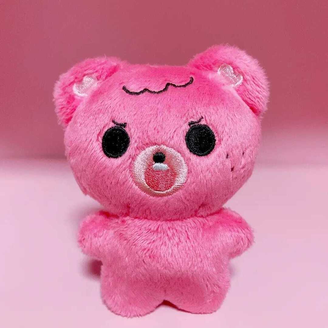 HAECHAN AUTOBASE tweet media