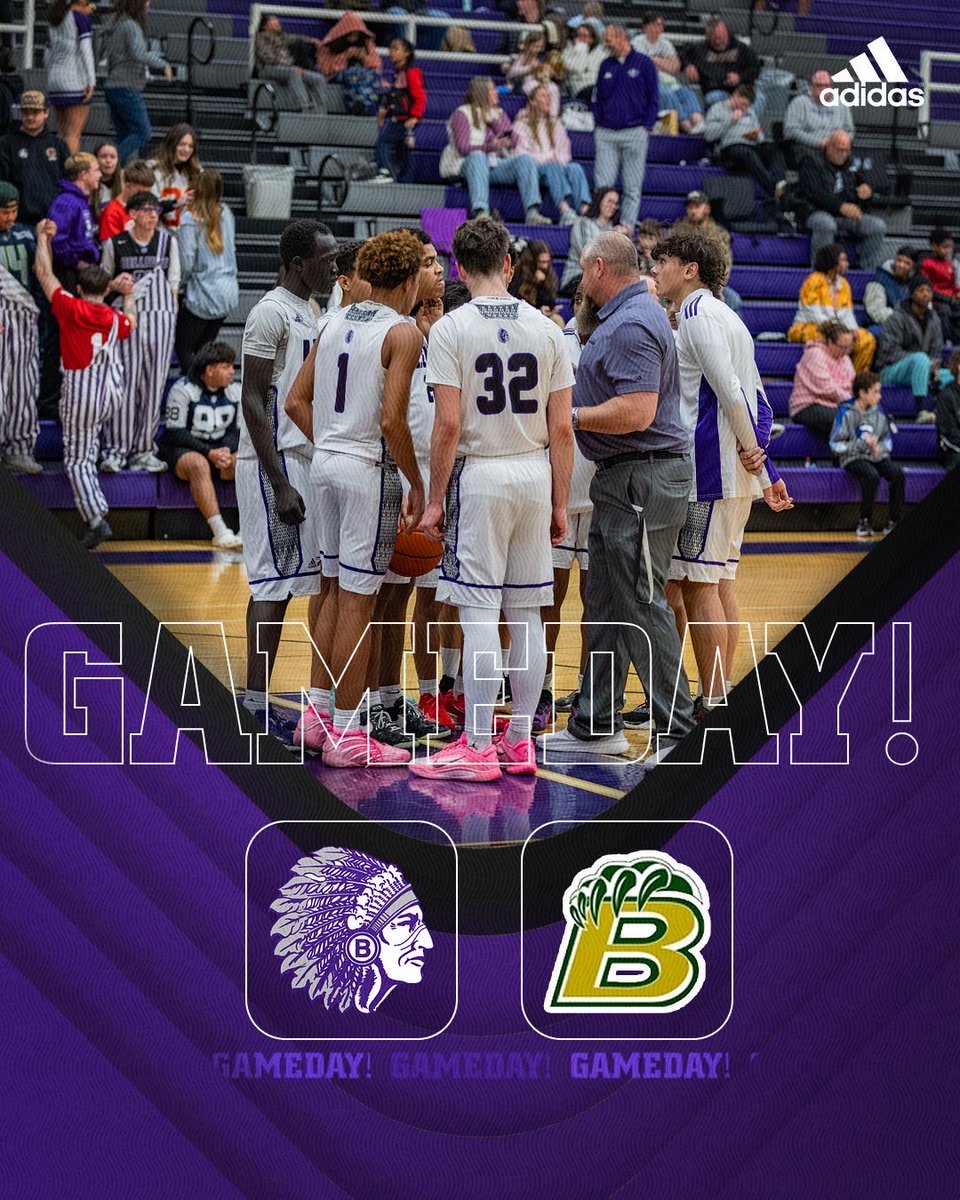 Eastside Hoops tweet media