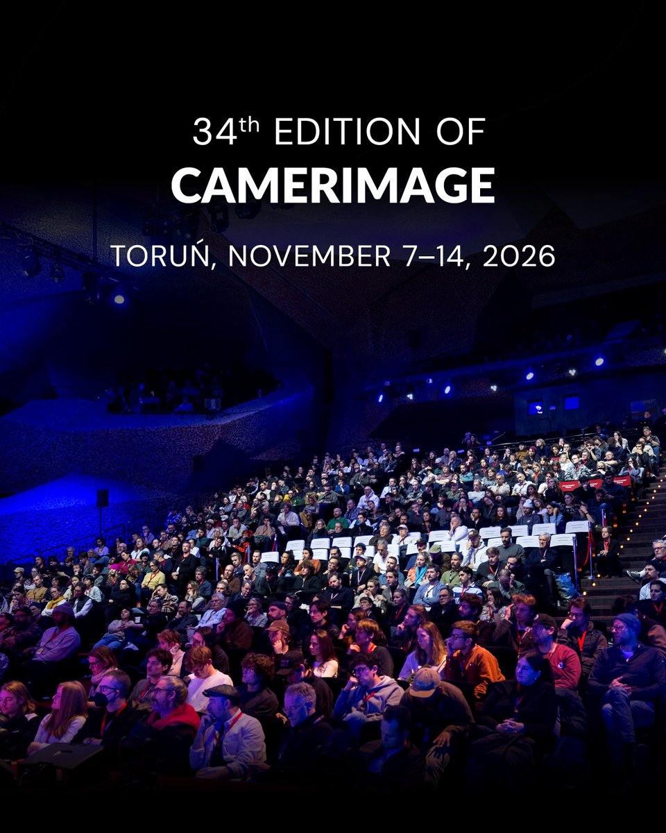 EnergaCAMERIMAGE tweet media