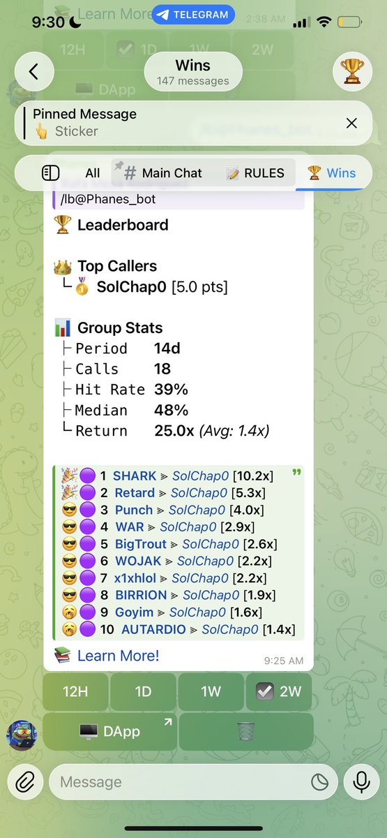 RafaSOL_Fi tweet media