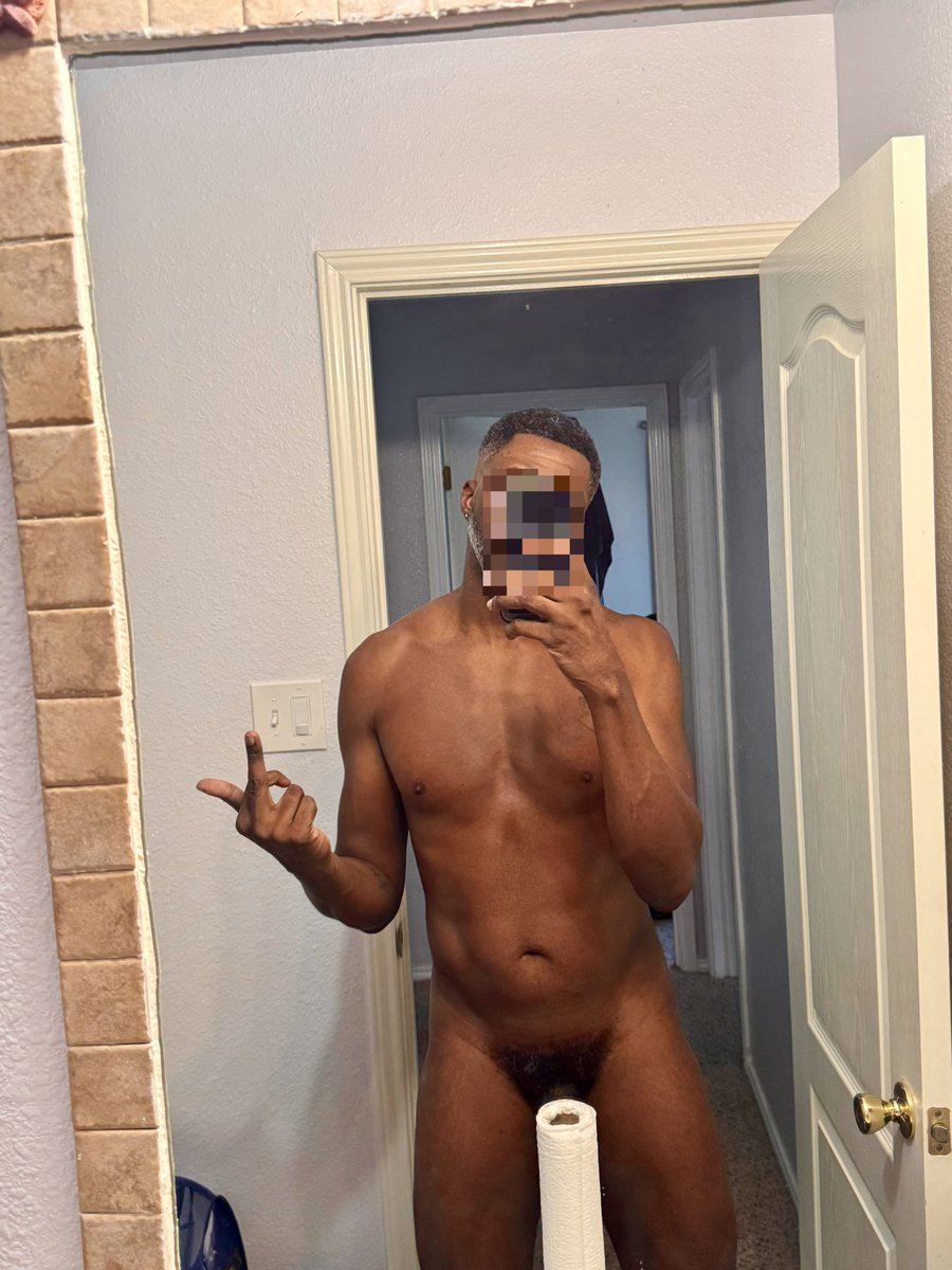 WallMaster tweet media