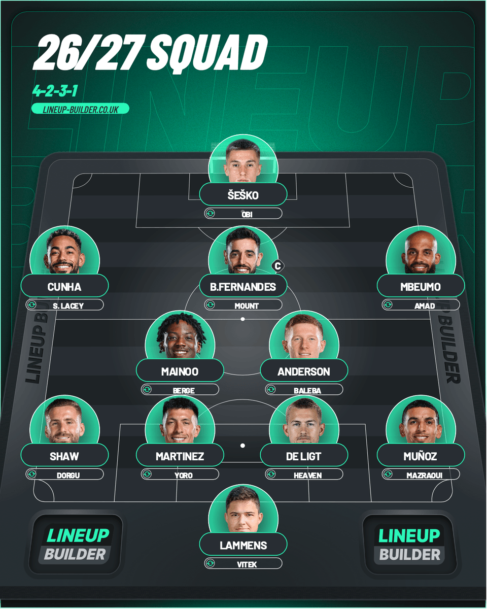 L.A. Matthews tweet media