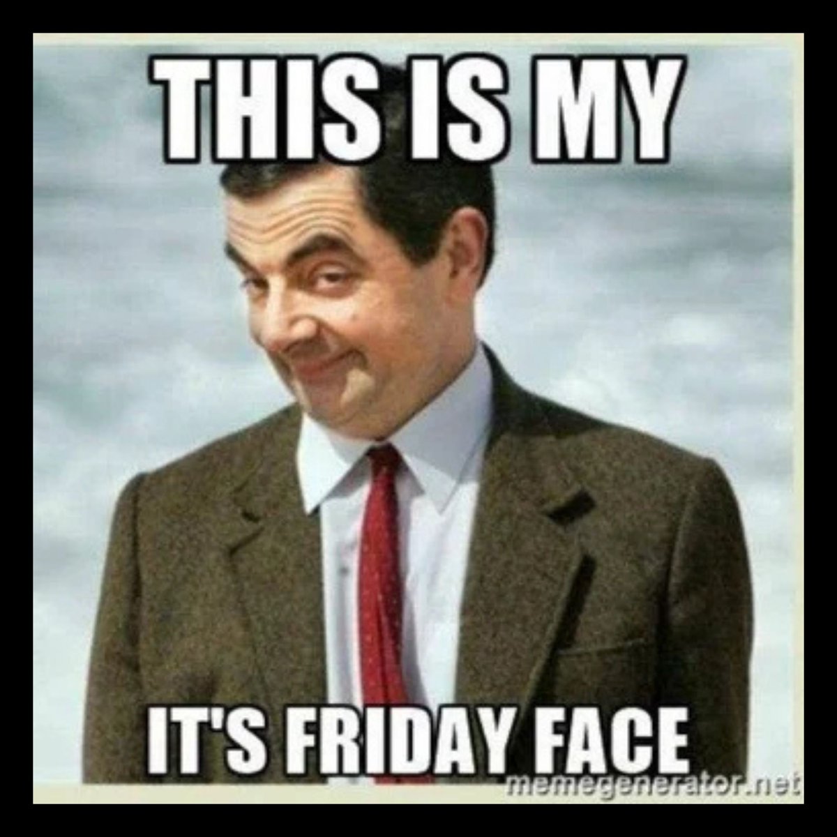 Happy Friday!  If you need us don't forget we are open on the weekends too!!! Saturday 9am-5pm and Sunday 3pm-11pm!!! 🥳