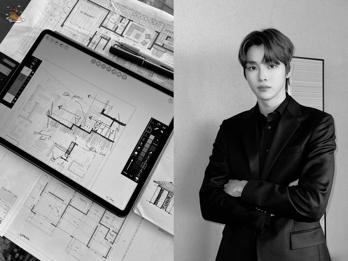 SOC-IE 💛 ˚☽˚.⋆ tweet media