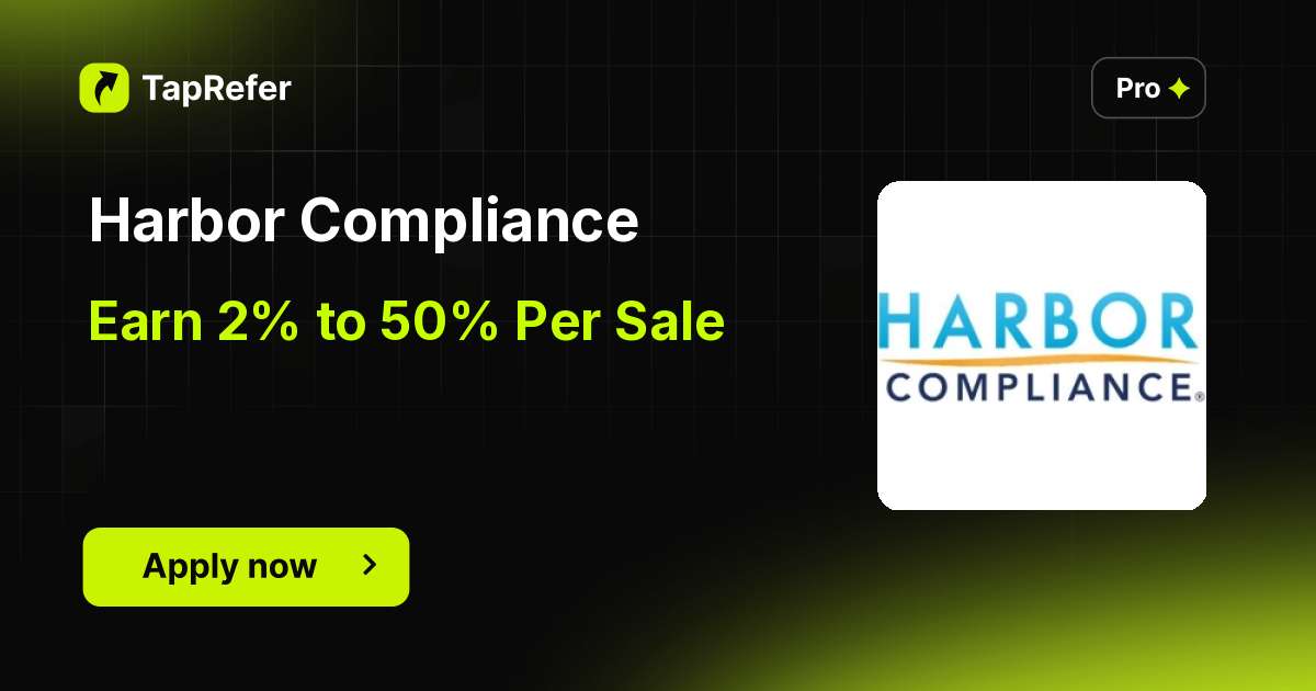 TapRefer 👆 tweet media