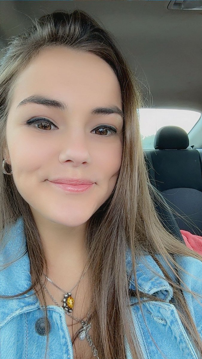 ScrambledMeggs tweet media