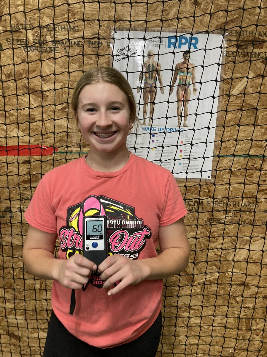 Emily Palisch tweet media