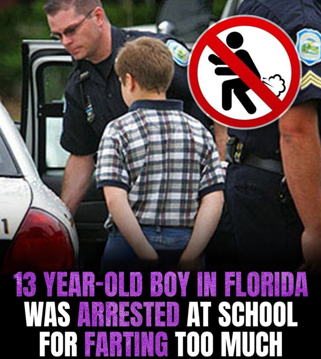 The World R🅰️nking (@worldranking_) on Twitter photo 