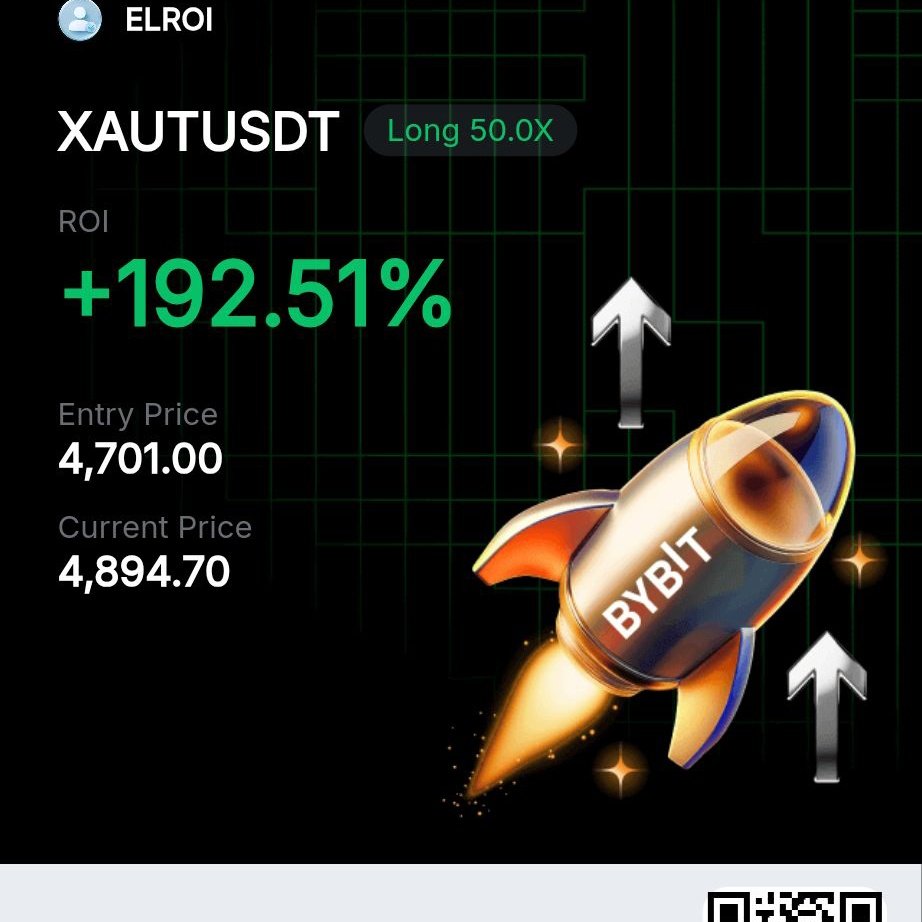 GOOD LIFE CRYPTO tweet media