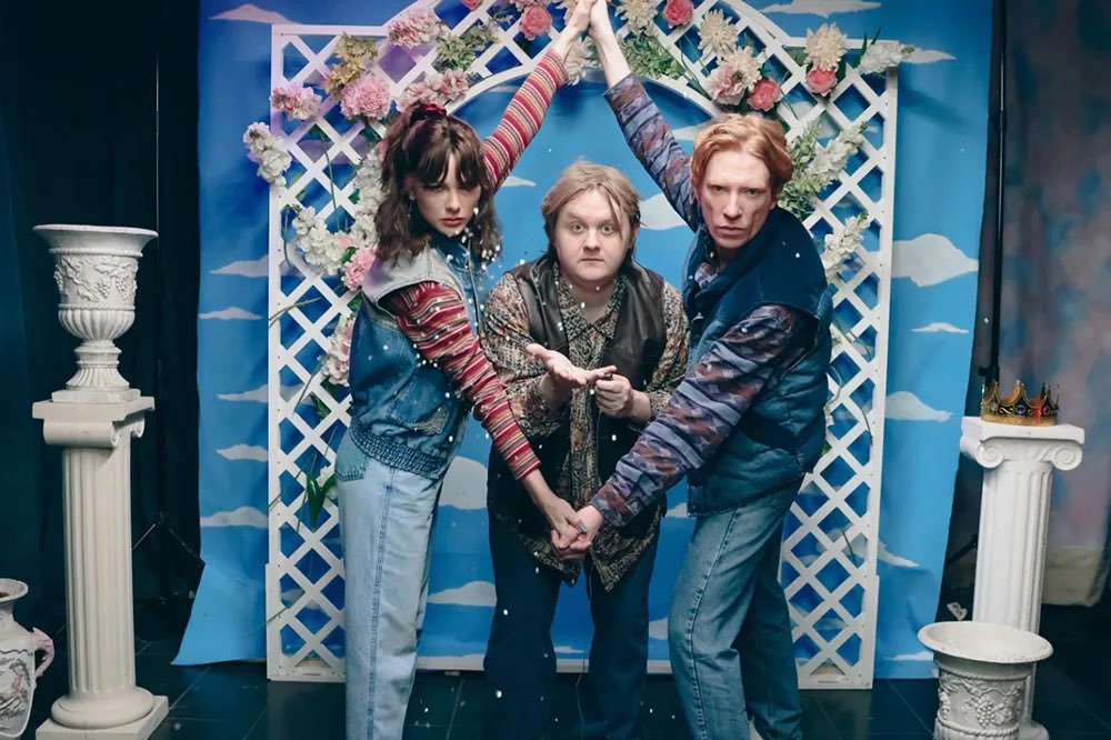 Zack Peter tweet media