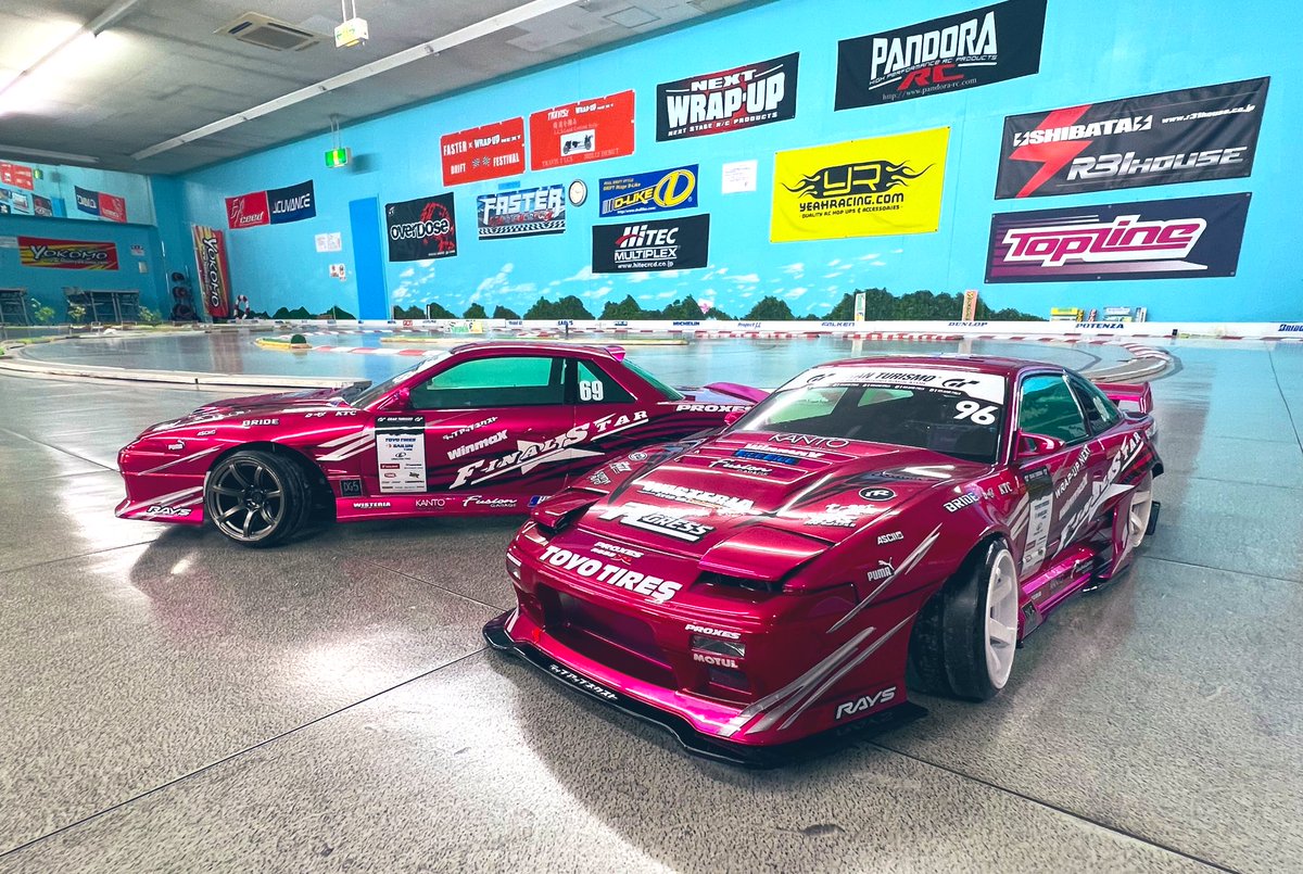 めぐ✩.*˚ (@star__180) / Posts / X