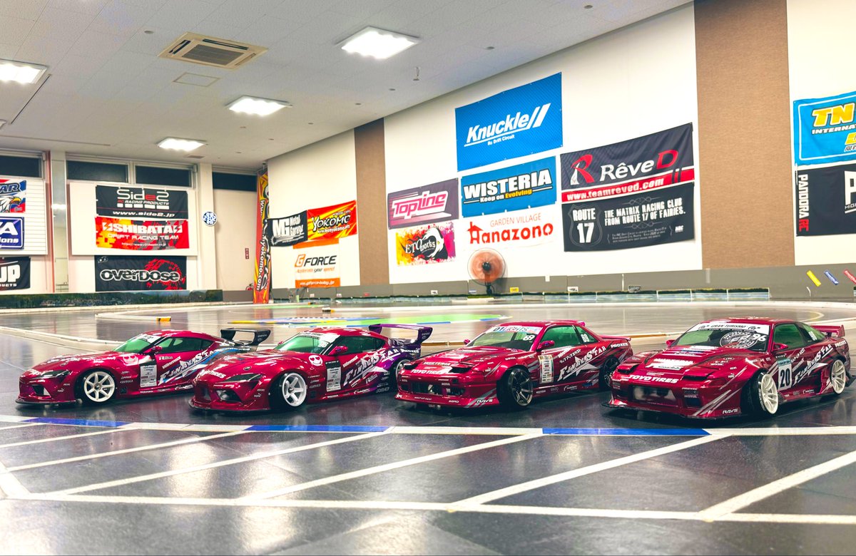 めぐ✩.*˚ (@star__180) / Posts / X