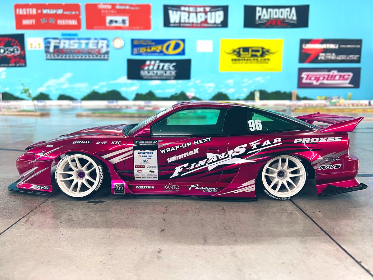 めぐ✩.*˚ (@star__180) / Posts / X