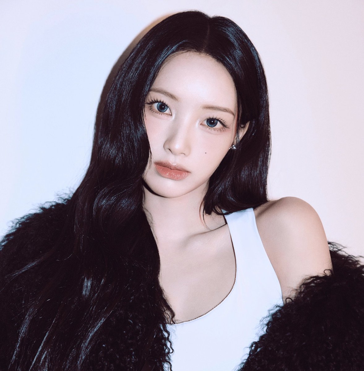 nugupromo's tweet image. RESCENE's Woni has opened a YouTube channel and Instagram account!

The accounts will be managed by Solfa Studios.

🔗 Instagram: instagram.com/helloiamwonini…
🔗 YouTube: youtube.com/@helloiamwonin…

@RESCENEofficial