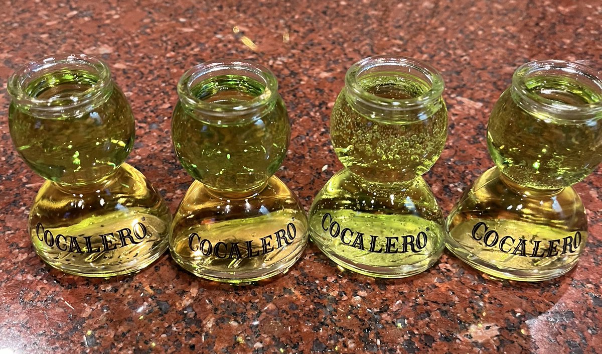 FUNFUNyokohama's tweet image. コカボム始めました‼️

#FUNFUN