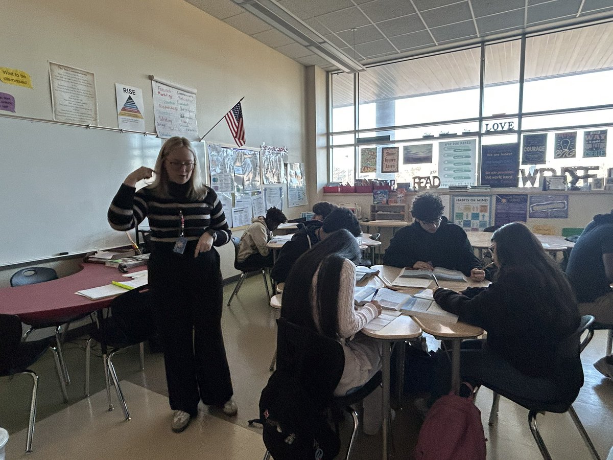 Dorothy Gentry tweet media