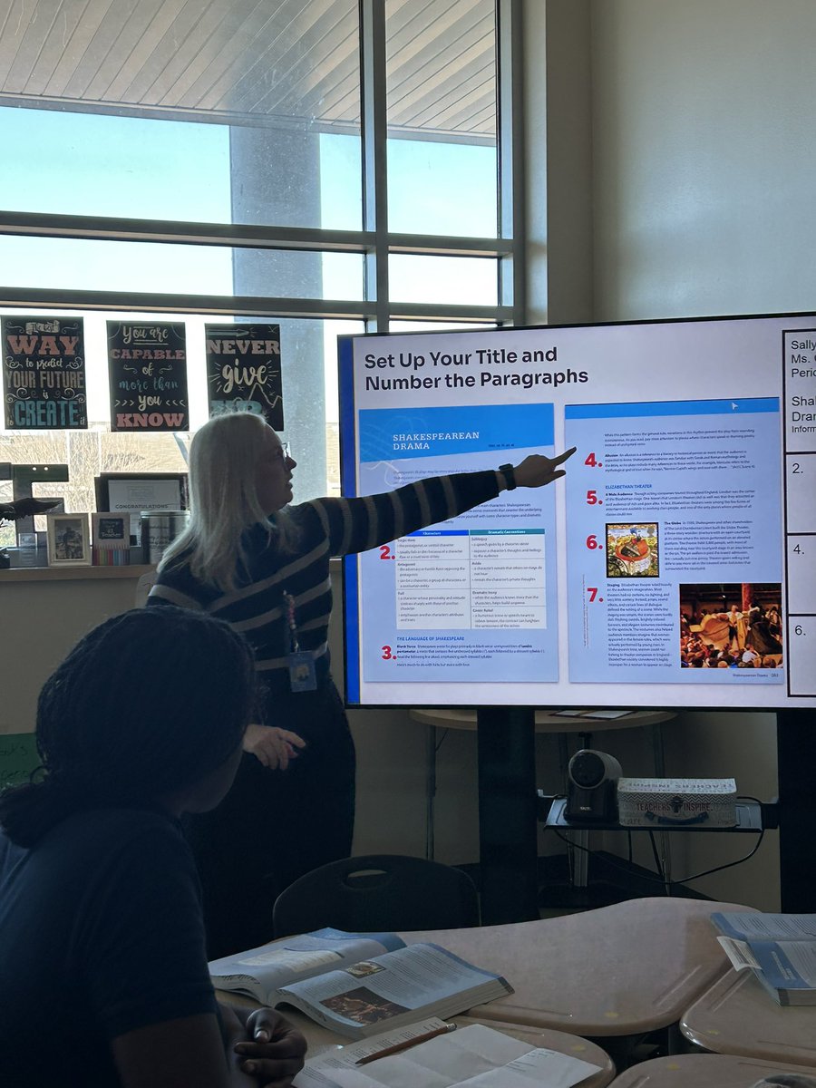 Dorothy Gentry tweet media