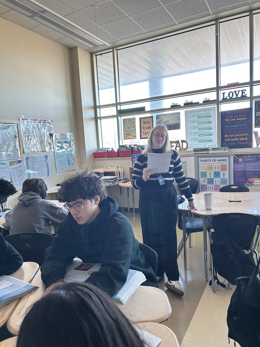 Dorothy Gentry tweet media