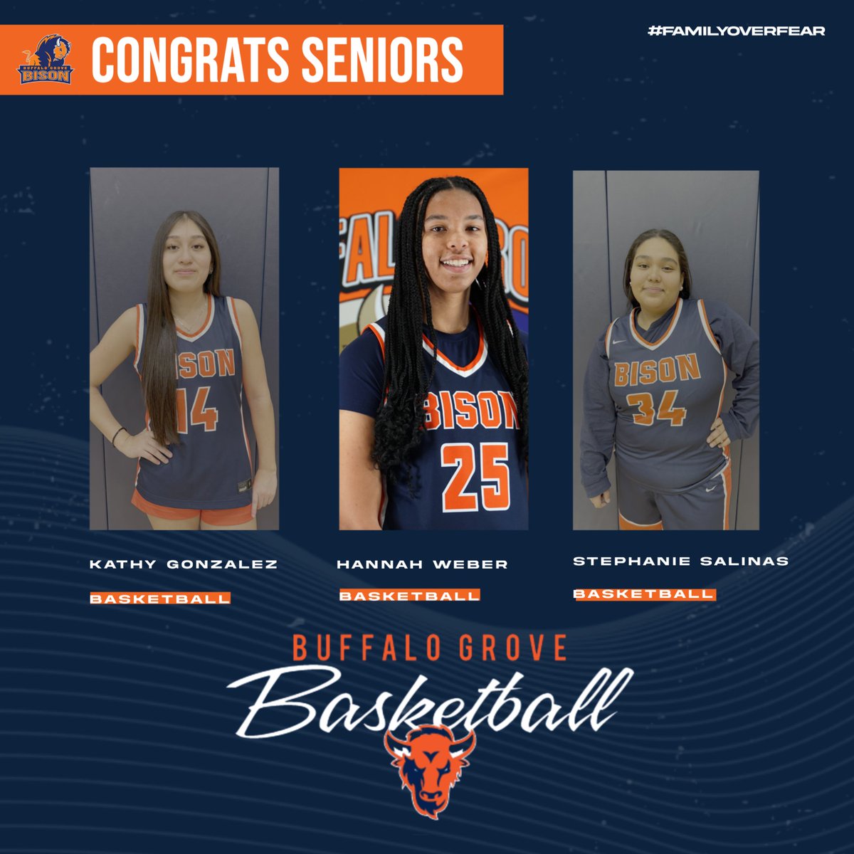 BisonCountry tweet media