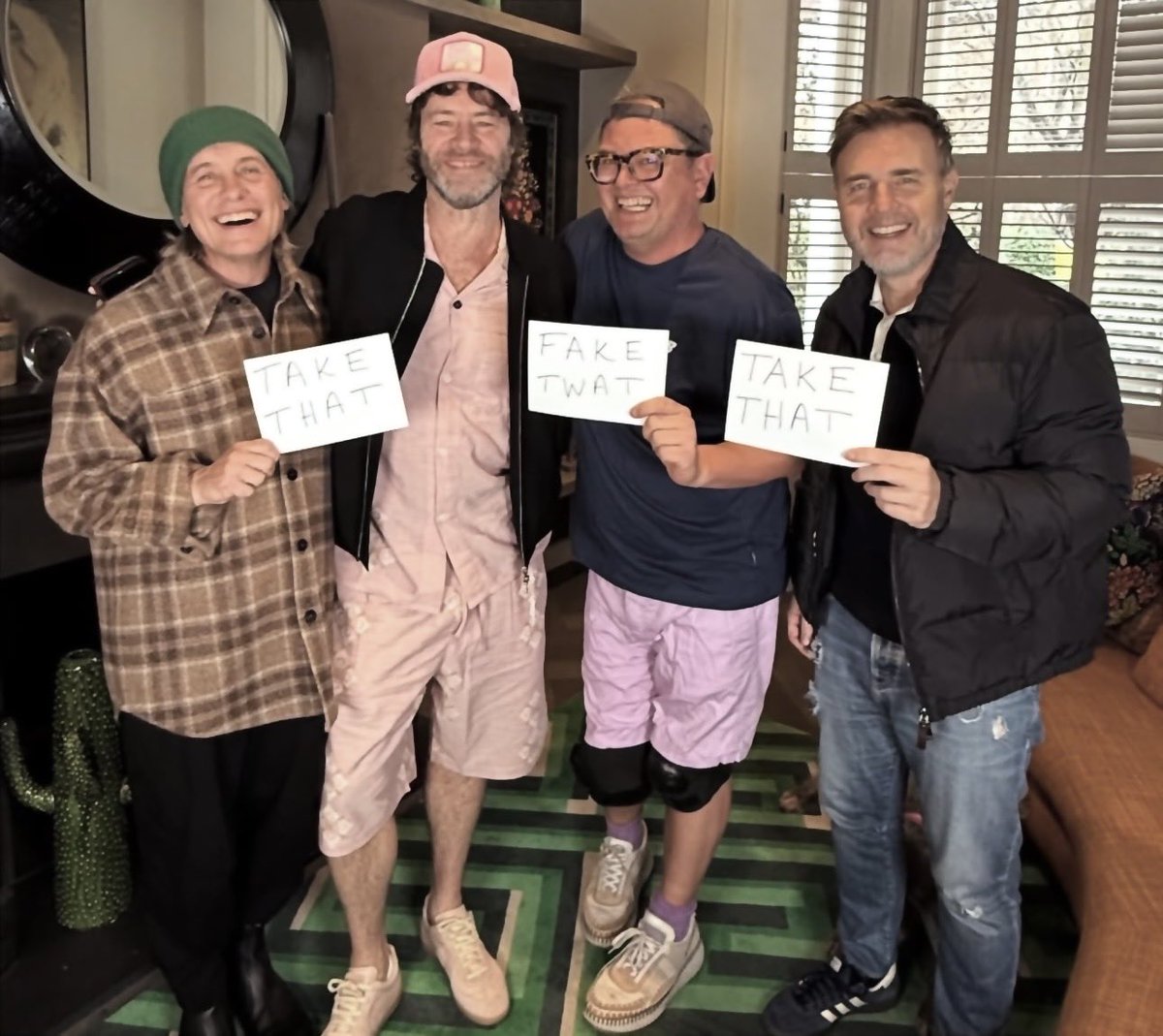 TT一番🎀 tweet media