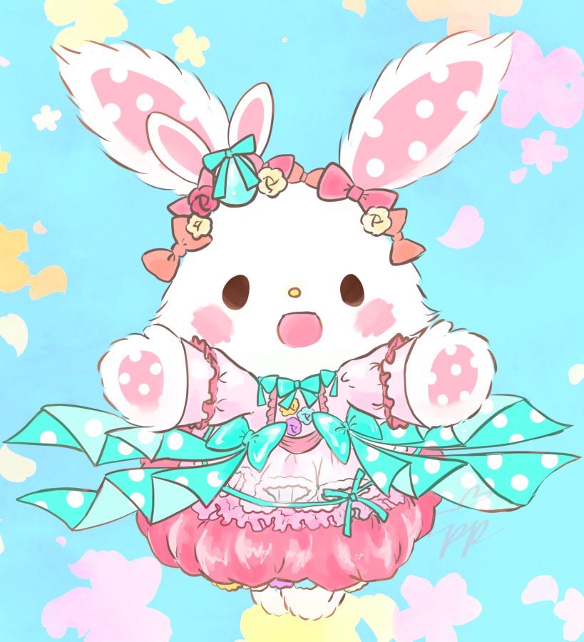💐✨