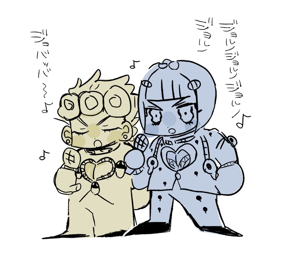 b4gum_44's tweet photo. 『夢』がある！ https://t.co/Yfj7GAIbHU